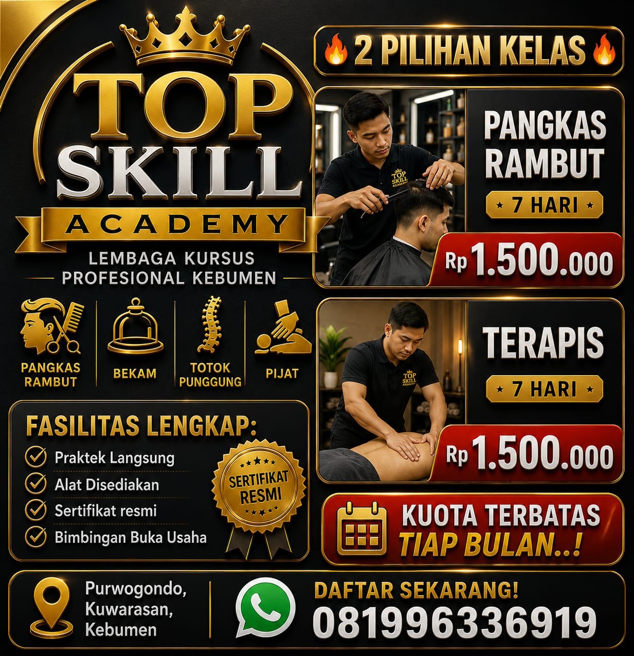 test4